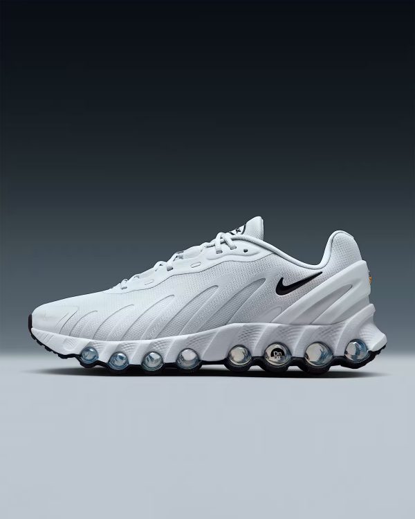 Nike Air Max Dn8