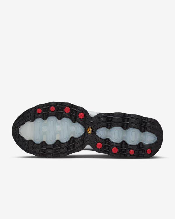 Nike Air Max Dn8 - Image 2