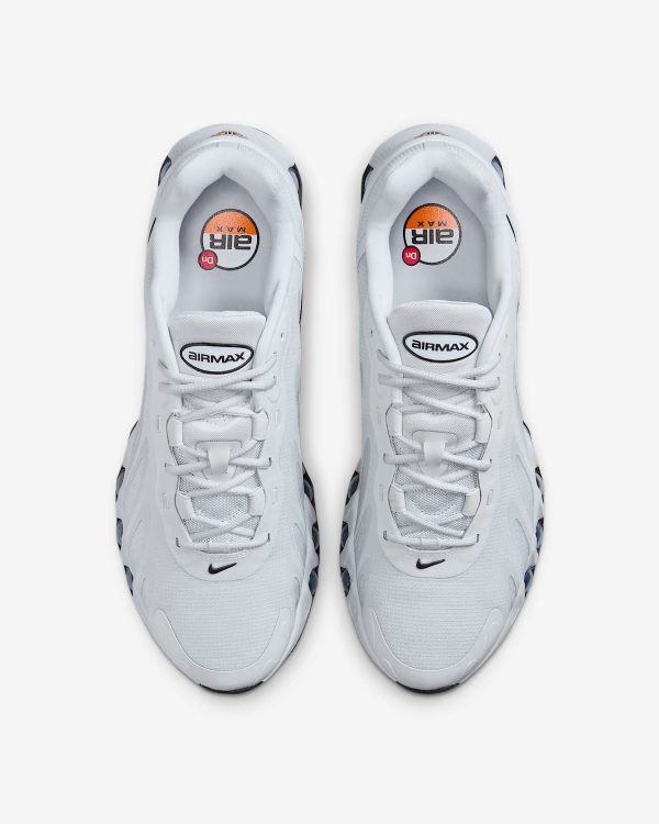 Nike Air Max Dn8 - Image 7