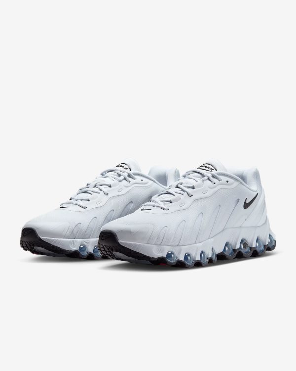 Nike Air Max Dn8 - Image 6