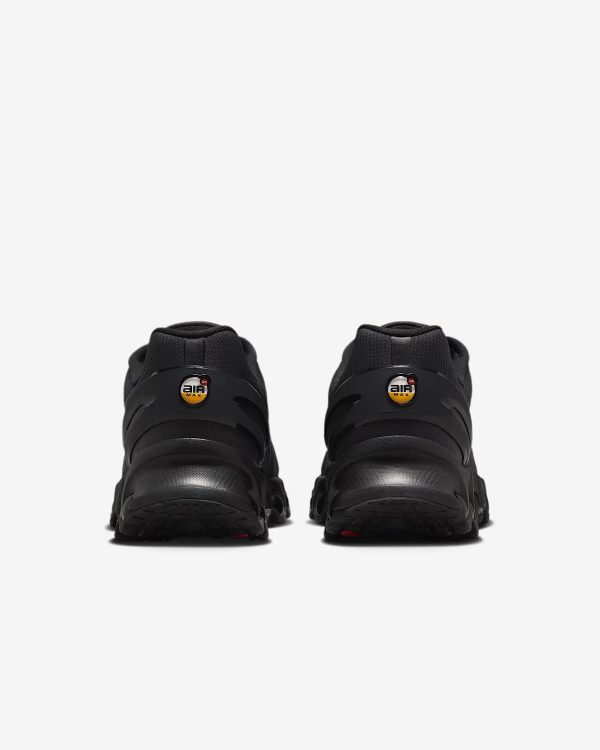 Nike Air Max Dn8 - Image 6