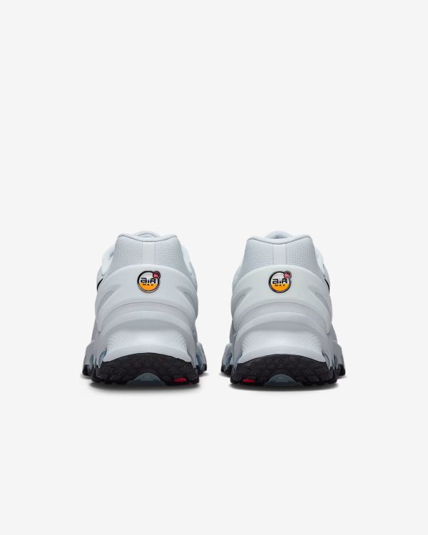 Nike Air Max Dn8 - Image 5