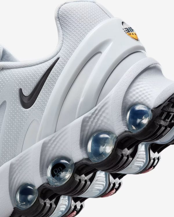 Nike Air Max Dn8 - Image 3