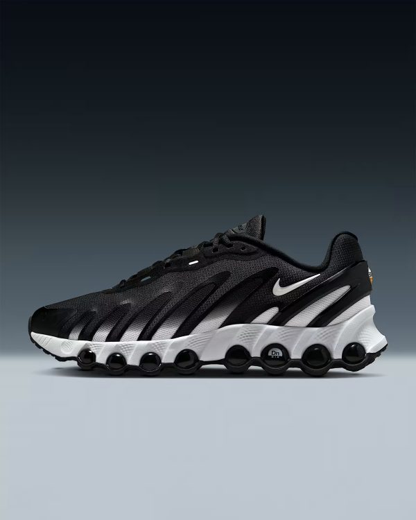 Nike Air Max Dn8