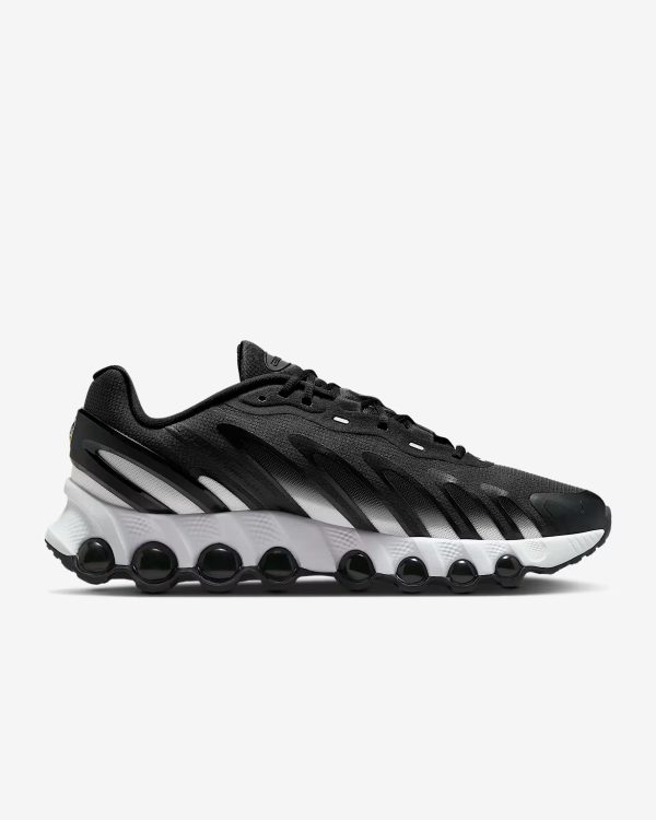 Nike Air Max Dn8 - Image 8