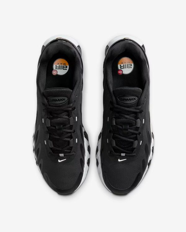 Nike Air Max Dn8 - Image 7