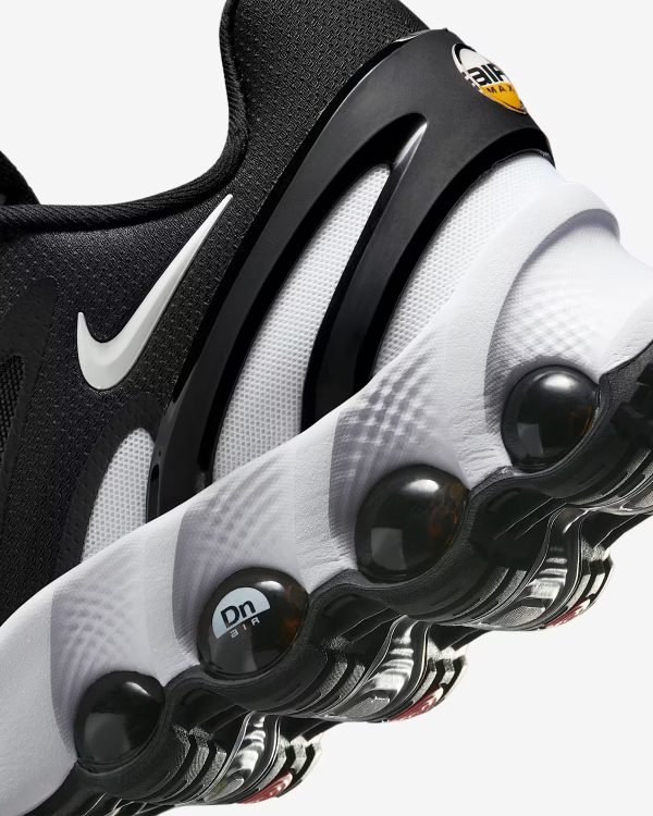 Nike Air Max Dn8 - Image 3