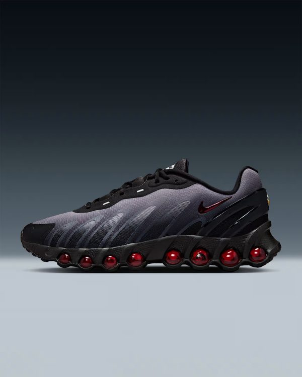 Nike Air Max Dn8