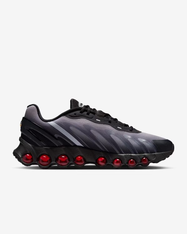 Nike Air Max Dn8 - Image 3
