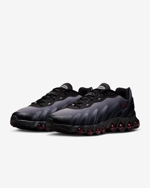 Nike Air Max Dn8 - Image 5