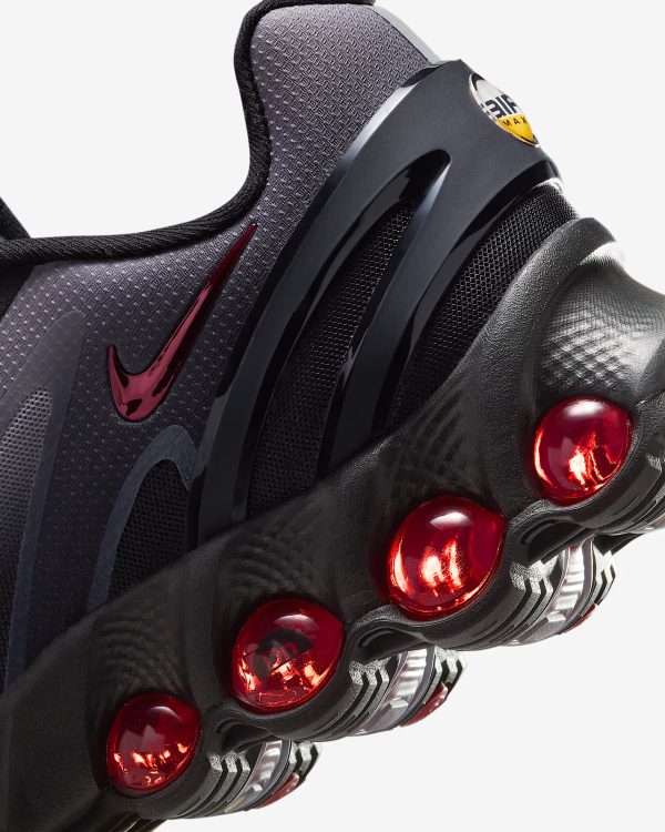 Nike Air Max Dn8 - Image 8