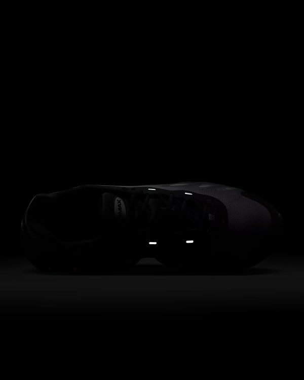 Nike Air Max Dn8 - Image 9