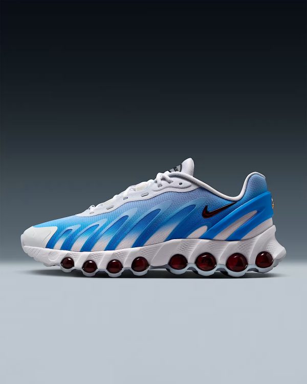Nike Air Max Dn8