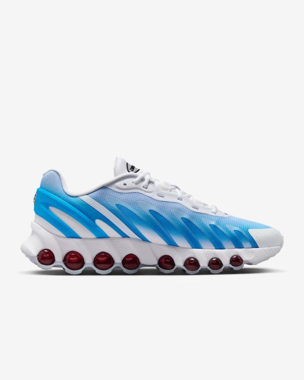 Nike Air Max Dn8 - Image 3