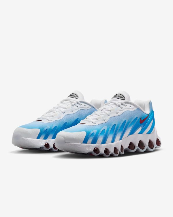 Nike Air Max Dn8 - Image 5