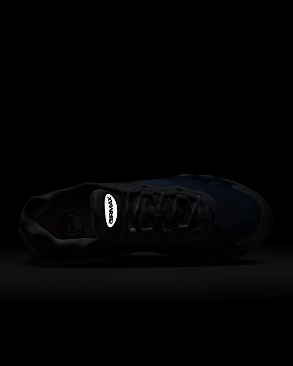 Nike Air Max Dn8 - Image 9