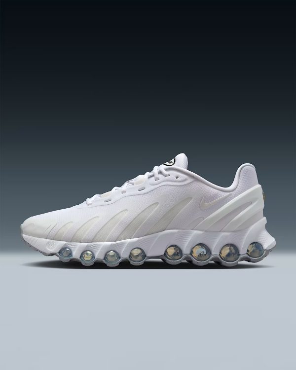 Nike Air Max Dn8