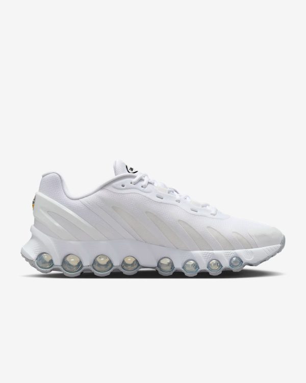 Nike Air Max Dn8 - Image 9