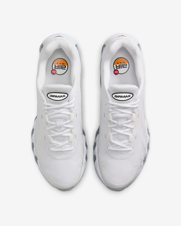 Nike Air Max Dn8 - Image 8
