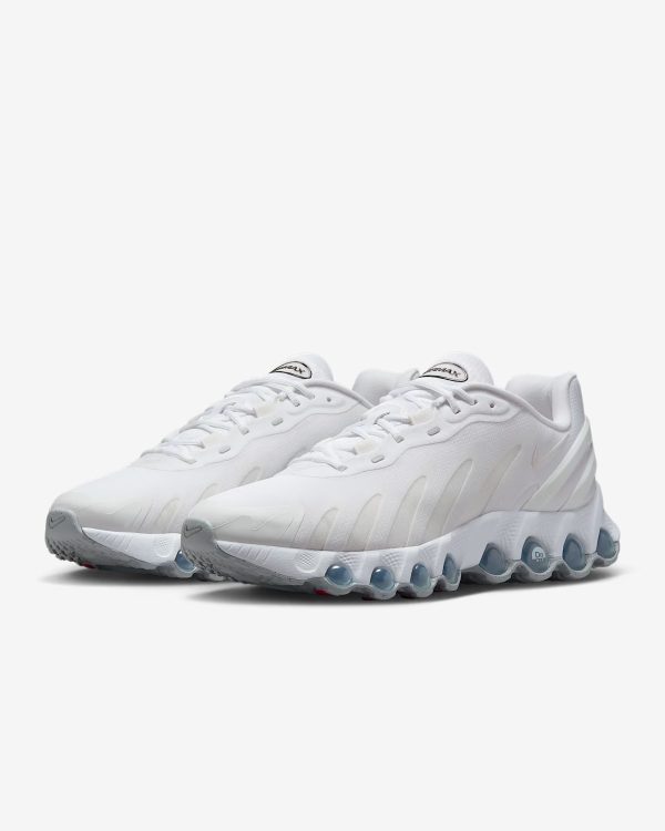 Nike Air Max Dn8 - Image 7