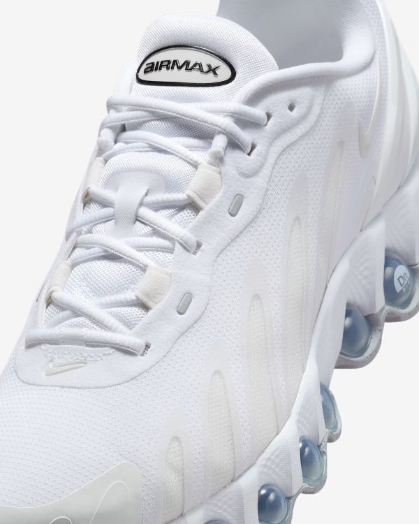Nike Air Max Dn8 - Image 5