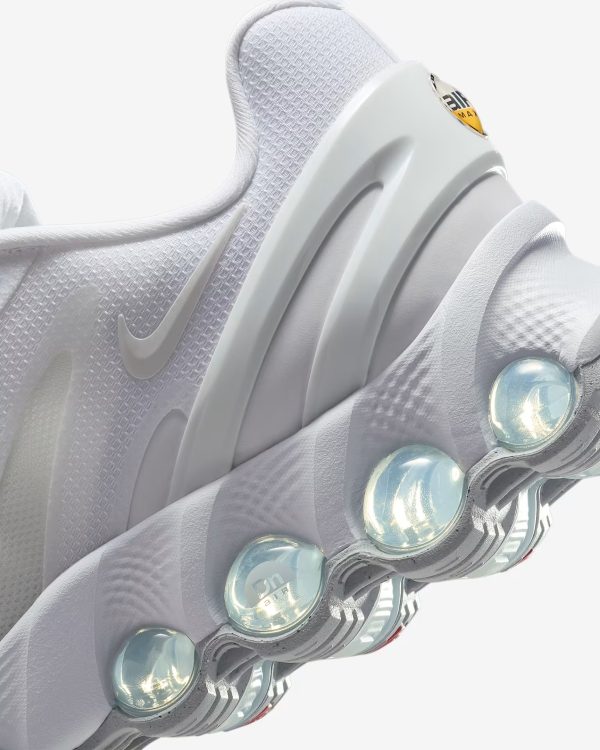 Nike Air Max Dn8 - Image 4