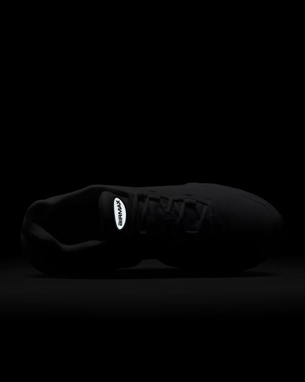 Nike Air Max Dn8 - Image 3