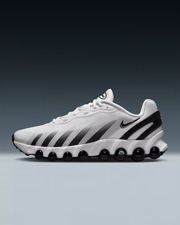 Nike Air Max Dn8
