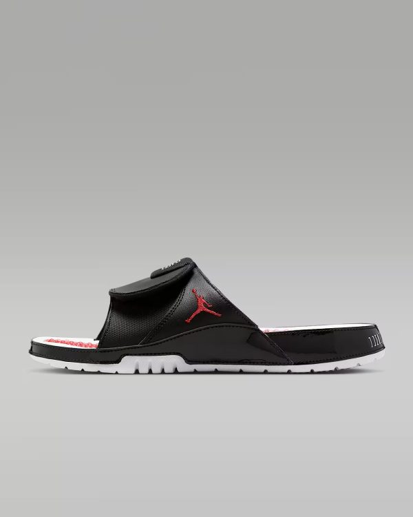 Jordan Hydro XI - Image 2