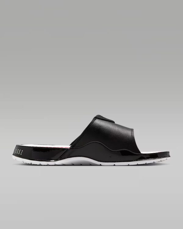 Jordan Hydro XI - Image 4