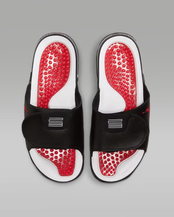 Jordan Hydro XI - Image 5