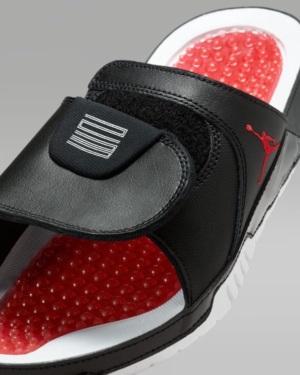 Jordan Hydro XI - Image 6