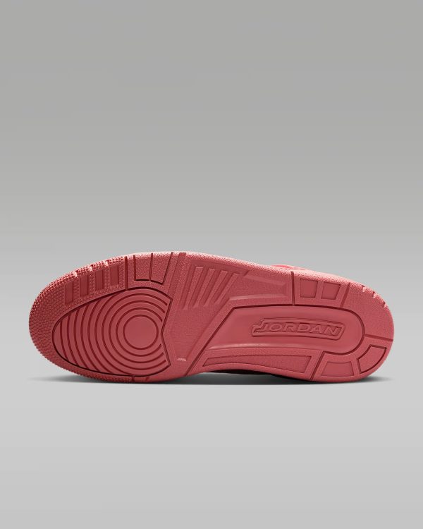 Jordan Spizike Low - Image 2