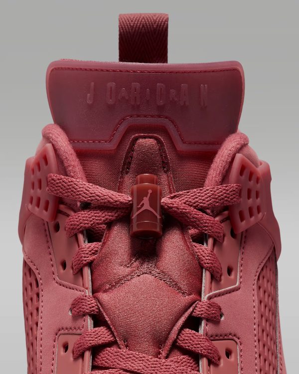 Jordan Spizike Low - Image 9