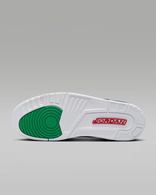 Jordan Spizike Low - Image 2