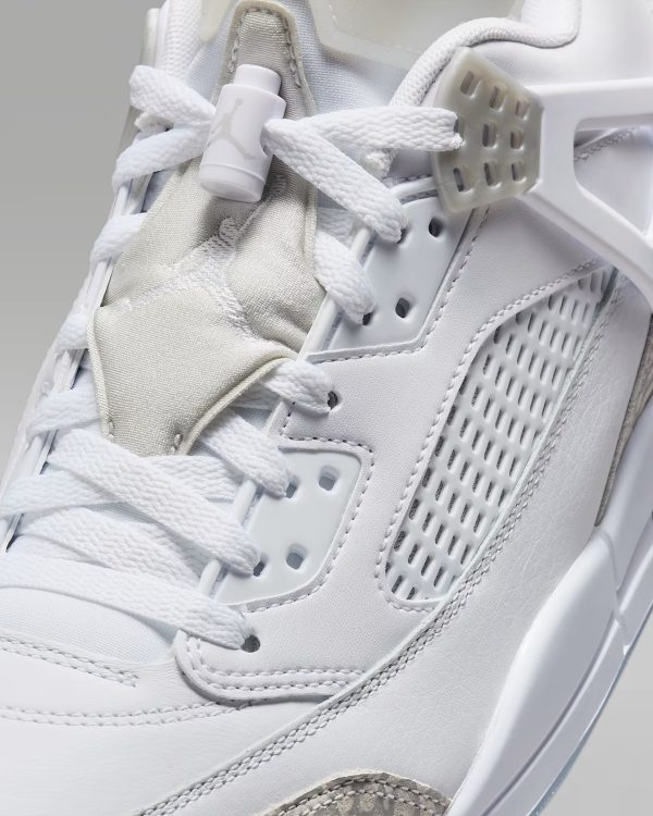 Jordan Spizike Low - Image 5