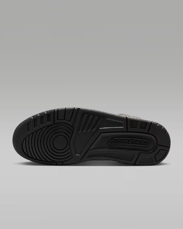 Jordan Spizike Low - Image 2