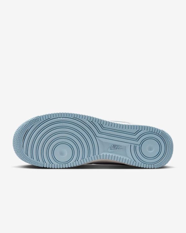 Nike Air Force 1 '07 - Image 2