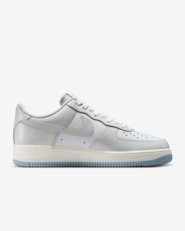 Nike Air Force 1 '07 - Image 8