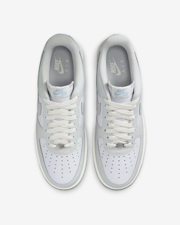 Nike Air Force 1 '07 - Image 7