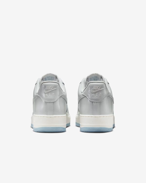 Nike Air Force 1 '07 - Image 5