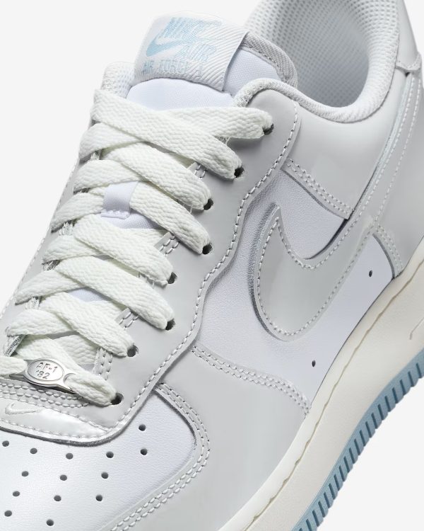 Nike Air Force 1 '07 - Image 4