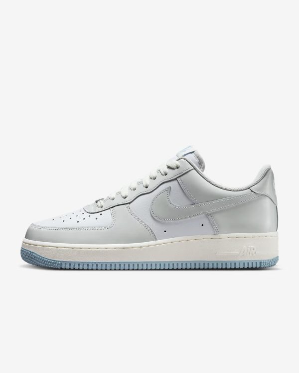 Nike Air Force 1 '07