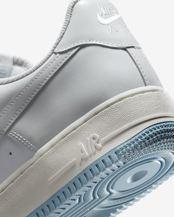 Nike Air Force 1 '07 - Image 3