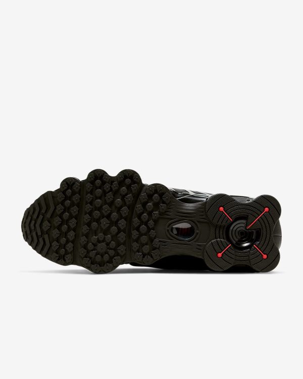 Nike Shox TL - Image 2