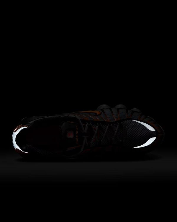 Nike Shox TL - Image 4