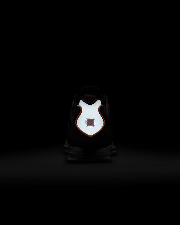 Nike Shox TL - Image 3