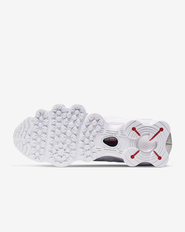 Nike Shox TL - Image 2