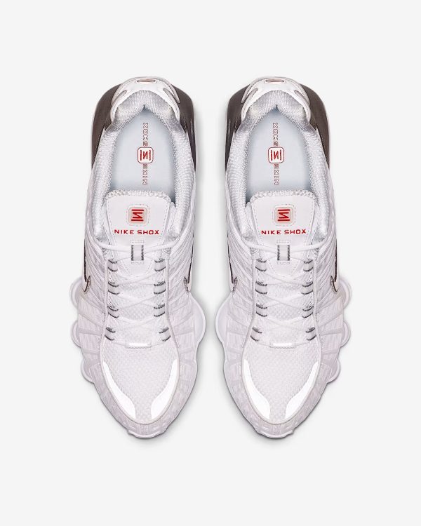 Nike Shox TL - Image 7