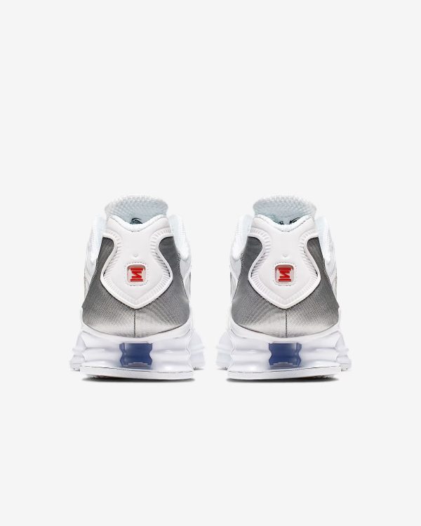 Nike Shox TL - Image 5